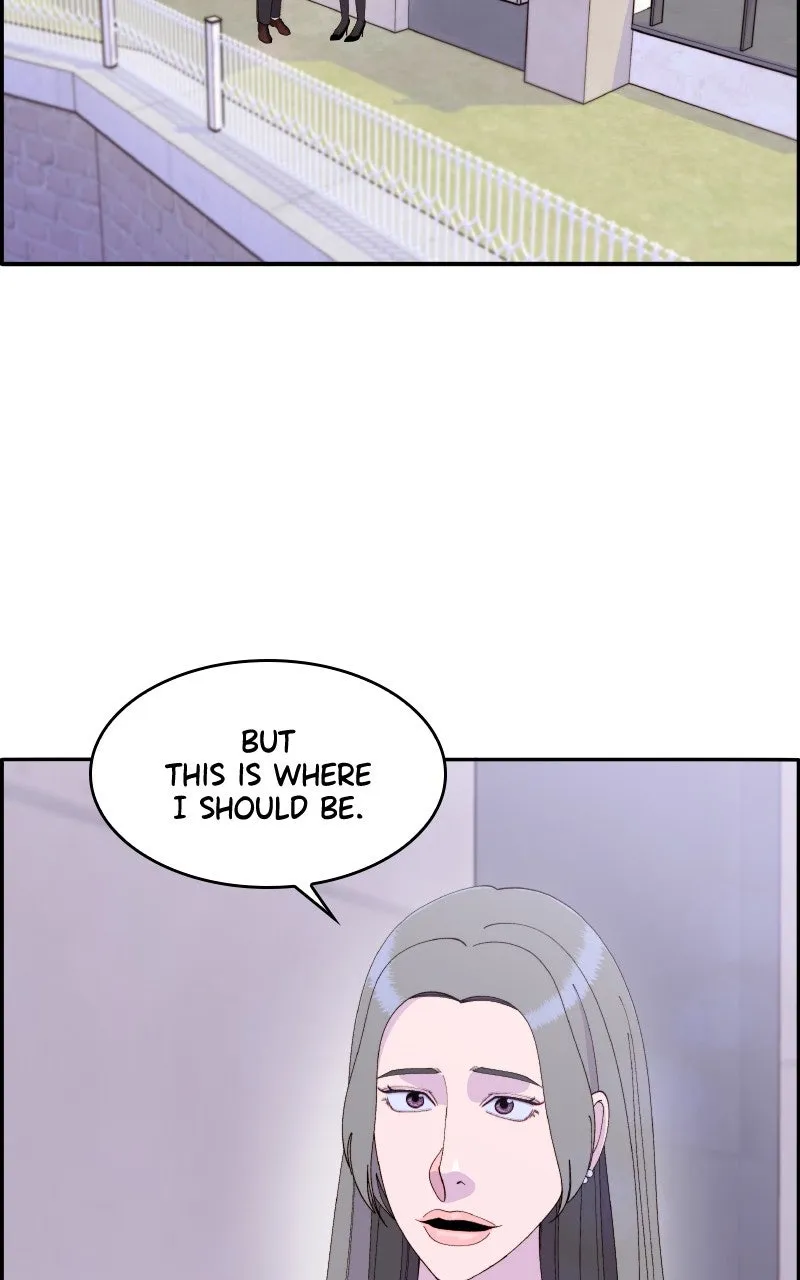Momfluencer Chapter 46 page 28 - 