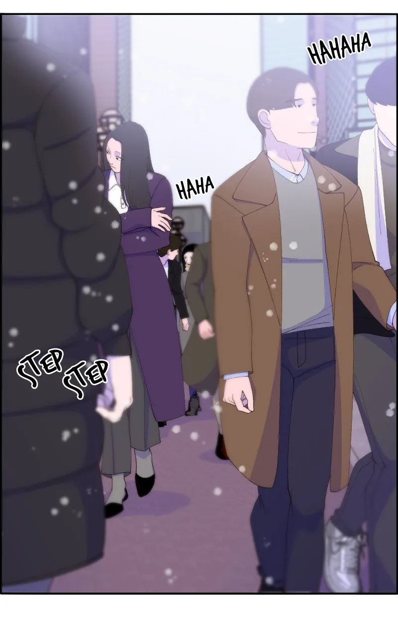 Momfluencer Chapter 46 page 4 - 