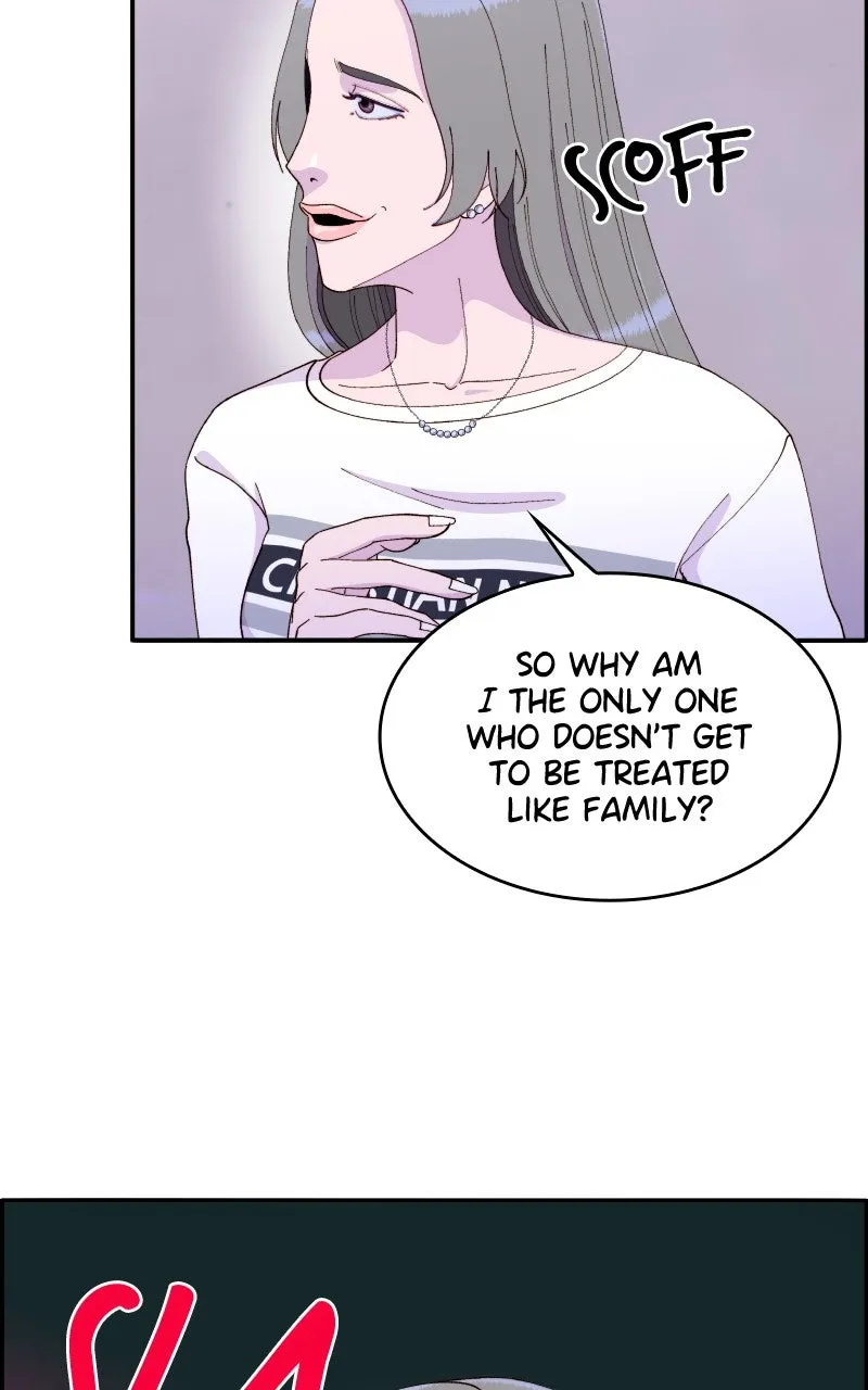 Momfluencer Chapter 46 page 34 - 