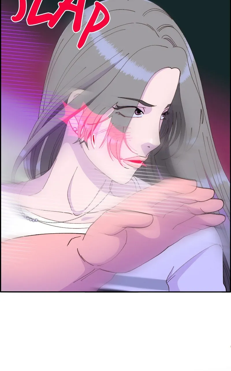 Momfluencer Chapter 46 page 35 - 