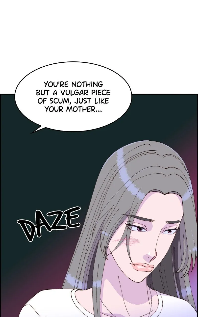 Momfluencer Chapter 46 page 37 - 