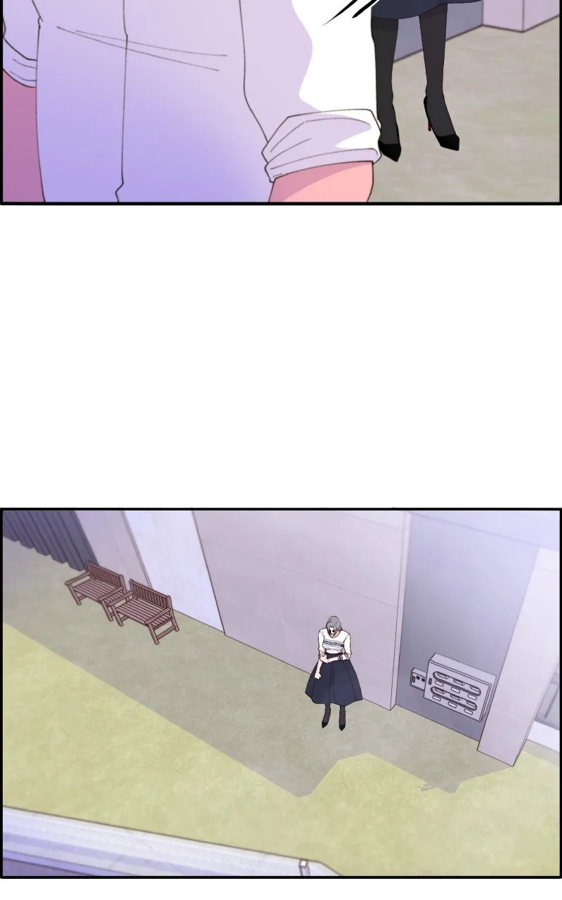 Momfluencer Chapter 46 page 39 - 