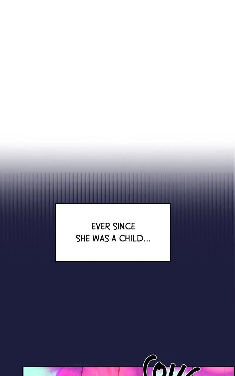 Momfluencer Chapter 46 page 40 - 