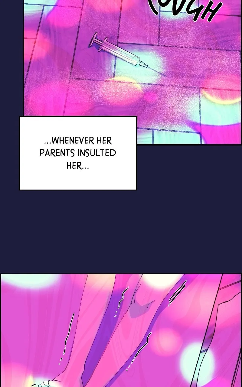 Momfluencer Chapter 46 page 41 - 