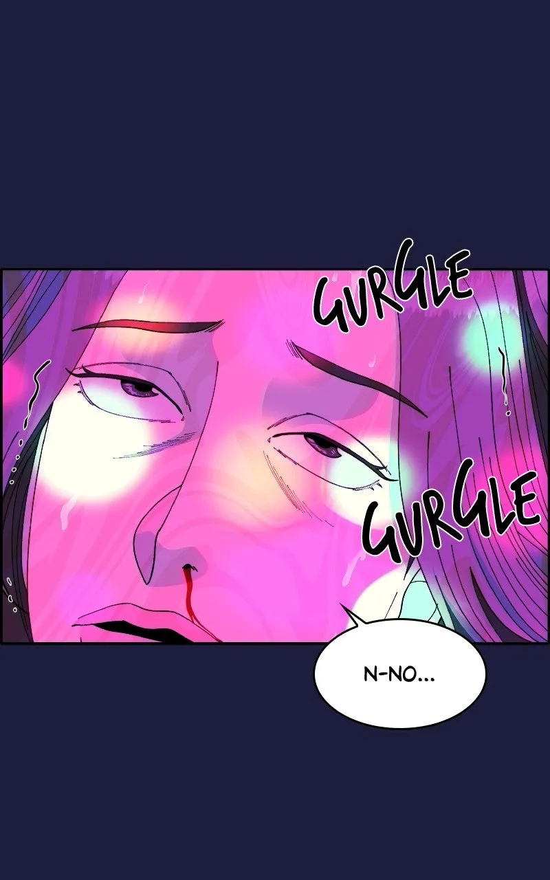 Momfluencer Chapter 46 page 44 - 