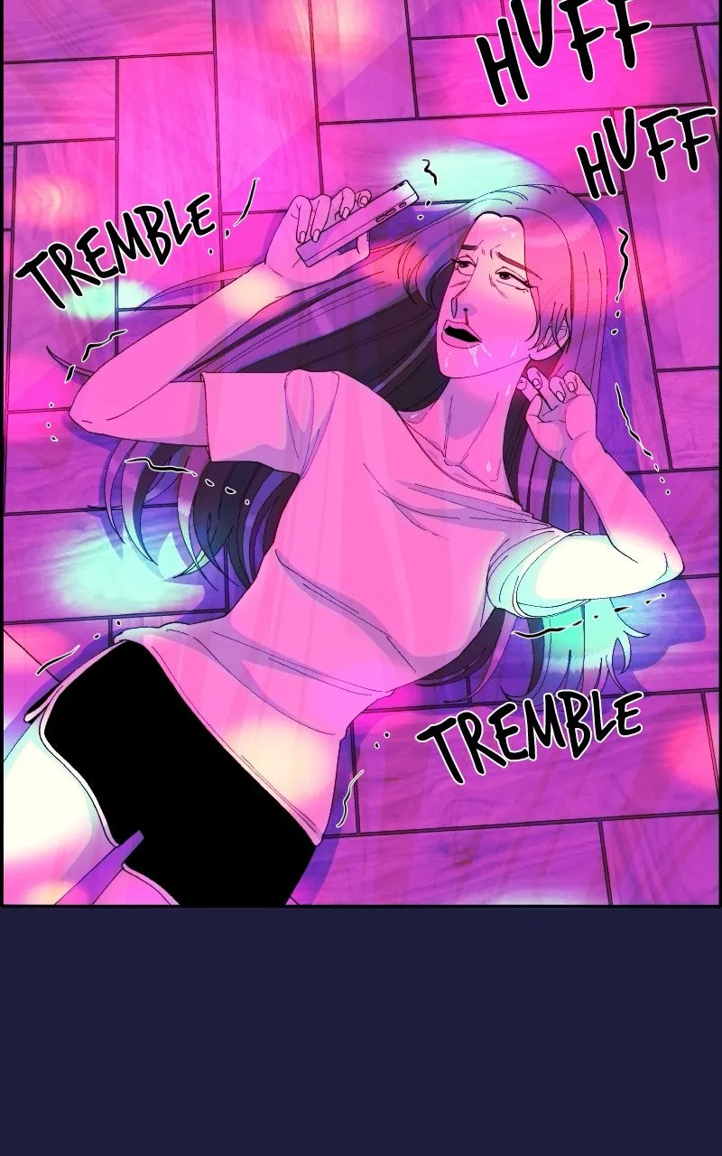 Momfluencer Chapter 46 page 46 - 