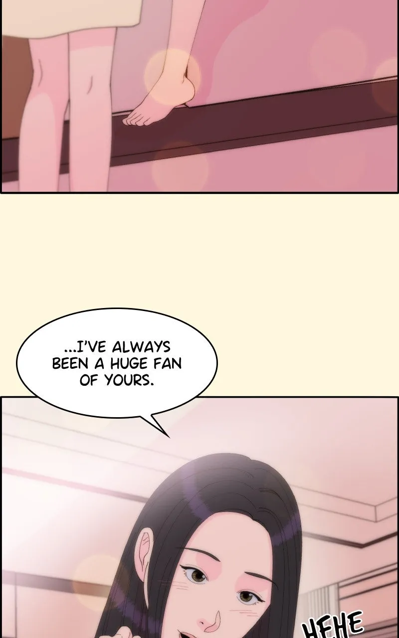 Momfluencer Chapter 46 page 51 - 