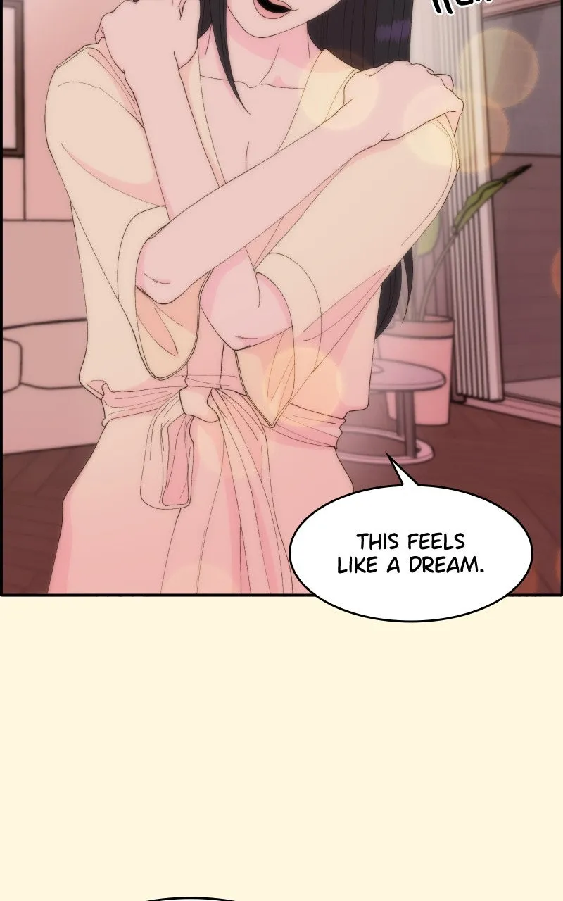 Momfluencer Chapter 46 page 52 - 