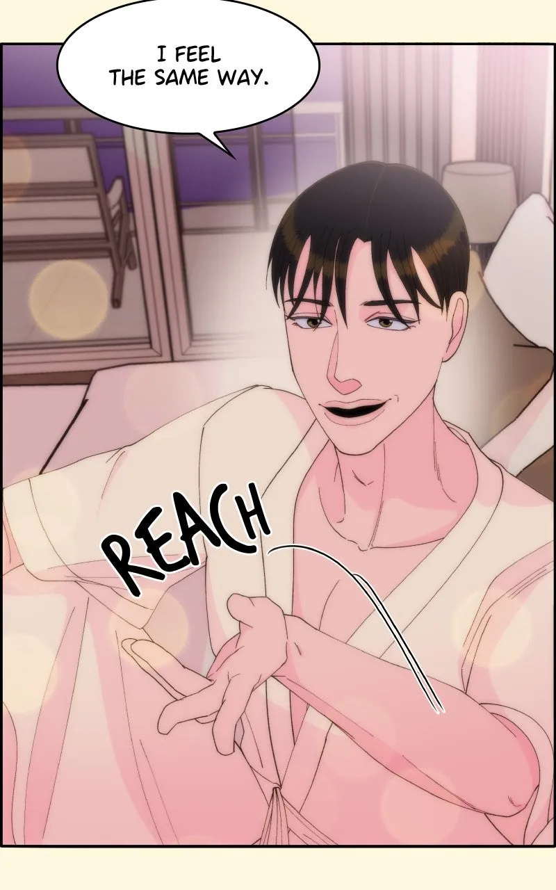 Momfluencer Chapter 46 page 53 - 
