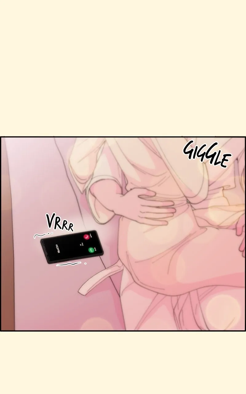 Momfluencer Chapter 46 page 54 - 