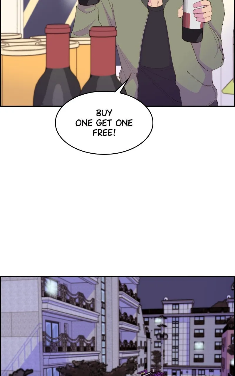 Momfluencer Chapter 46 page 58 - 