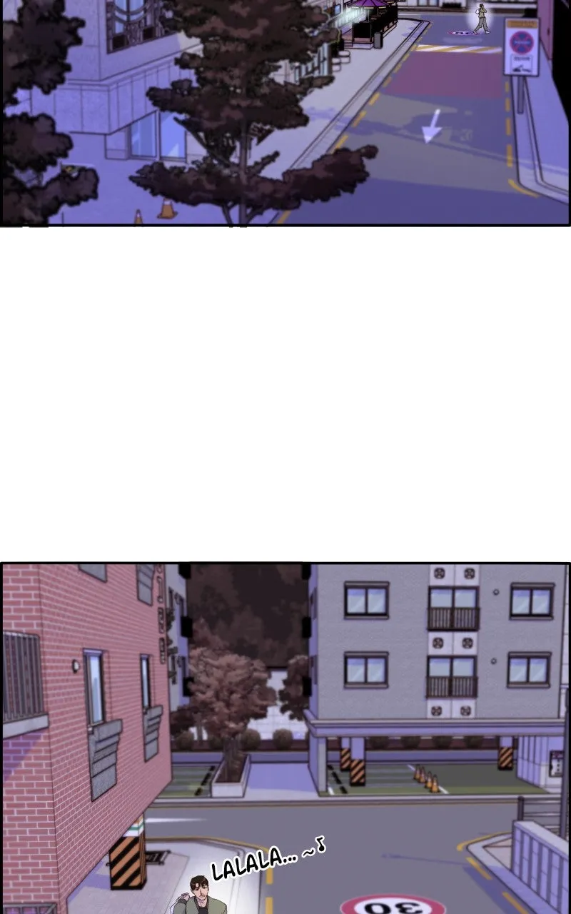 Momfluencer Chapter 46 page 59 - 