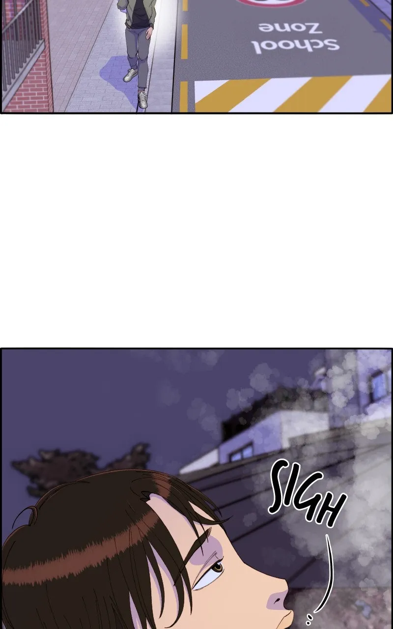 Momfluencer Chapter 46 page 60 - 
