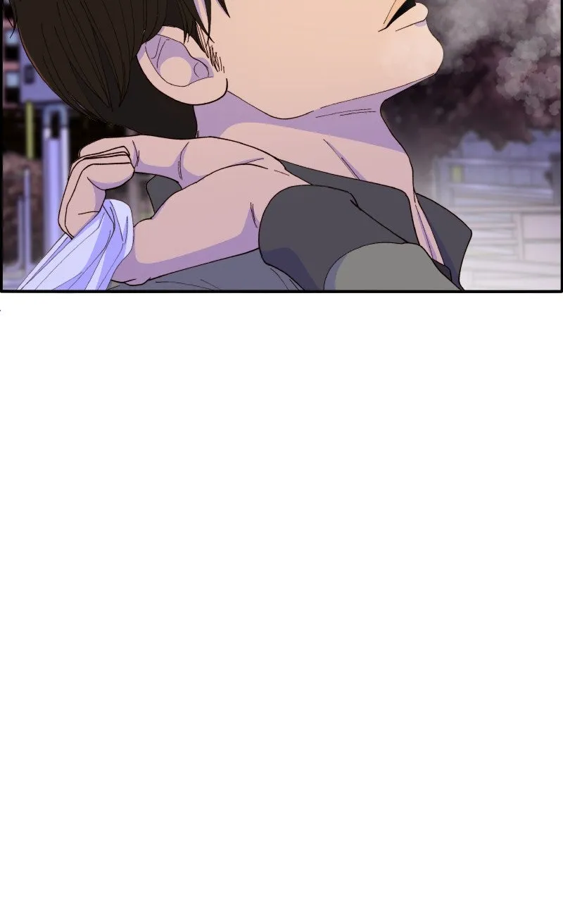 Momfluencer Chapter 46 page 61 - 