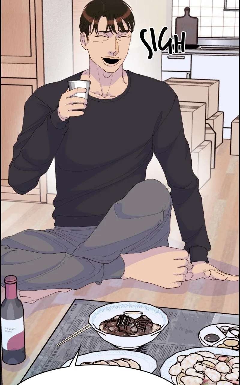 Momfluencer Chapter 46 page 67 - 