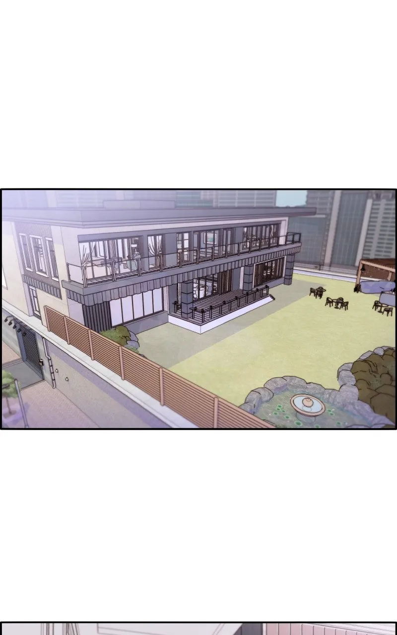 Momfluencer Chapter 46 page 8 - 