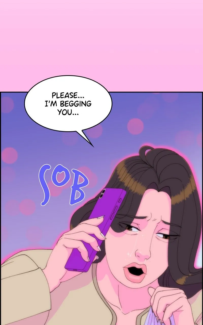 Momfluencer Chapter 46 page 73 - 