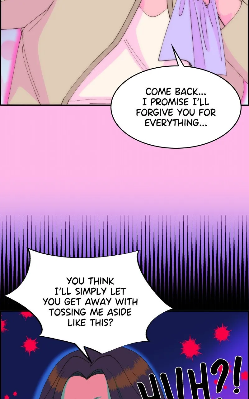 Momfluencer Chapter 46 page 74 - 