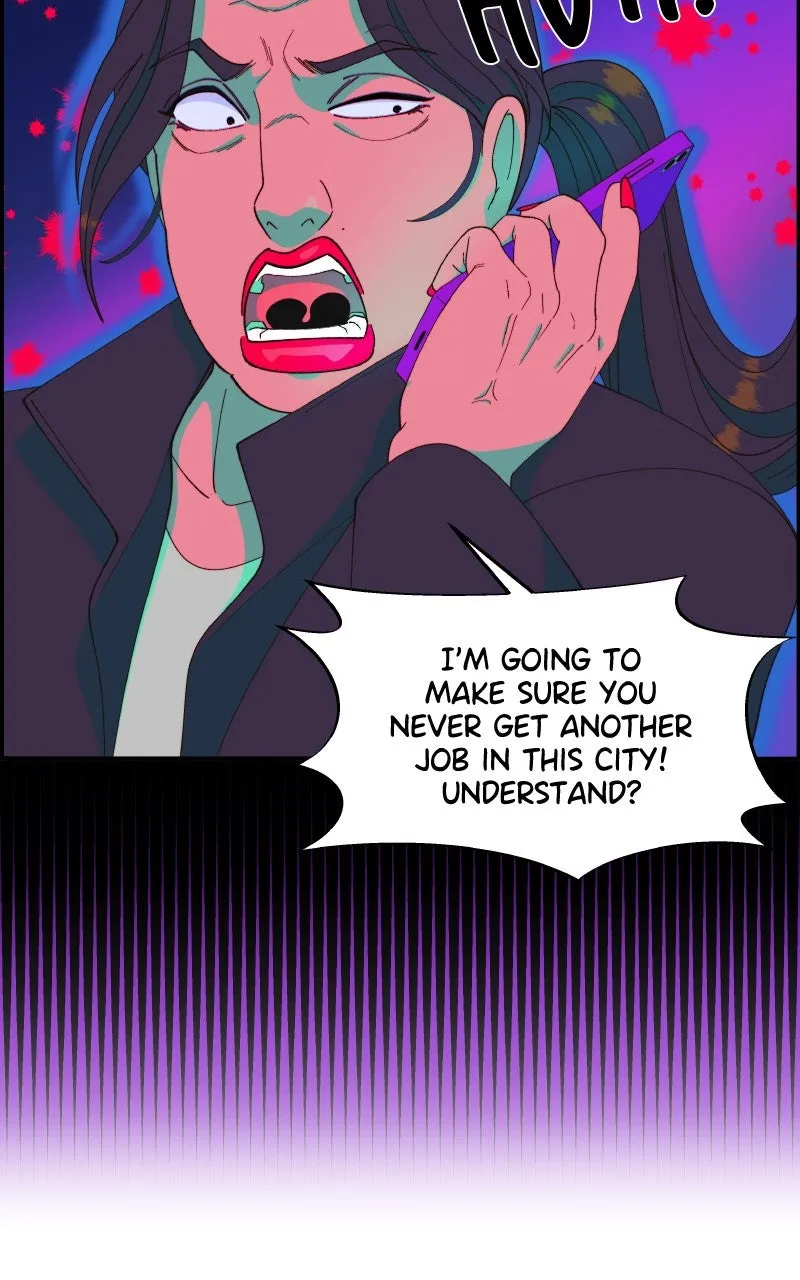 Momfluencer Chapter 46 page 75 - 