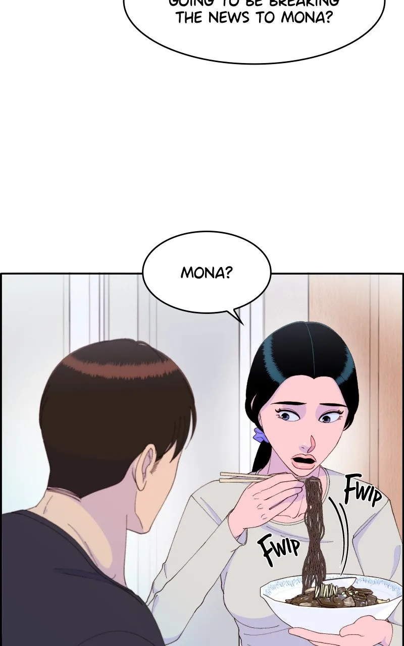 Momfluencer Chapter 46 page 79 - 