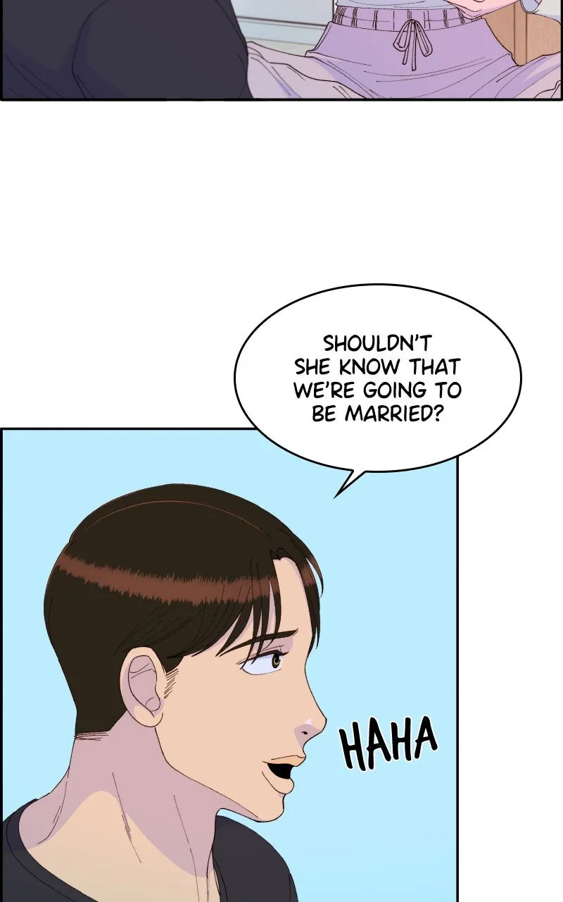 Momfluencer Chapter 46 page 80 - 
