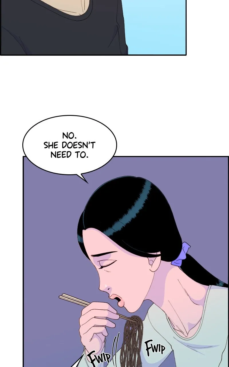 Momfluencer Chapter 46 page 81 - 
