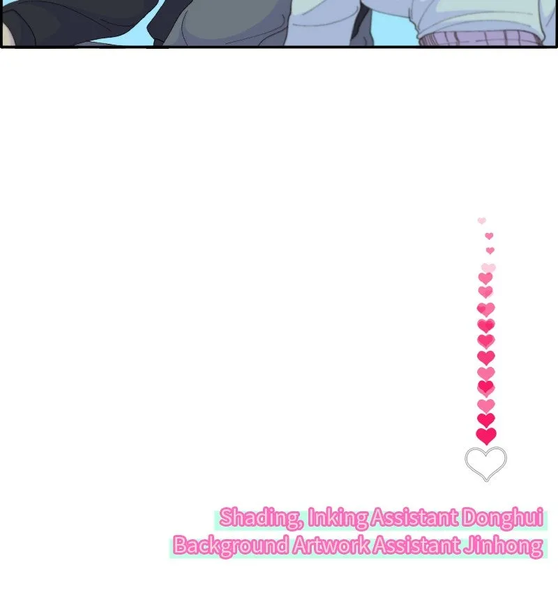 Momfluencer Chapter 46 page 84 - 