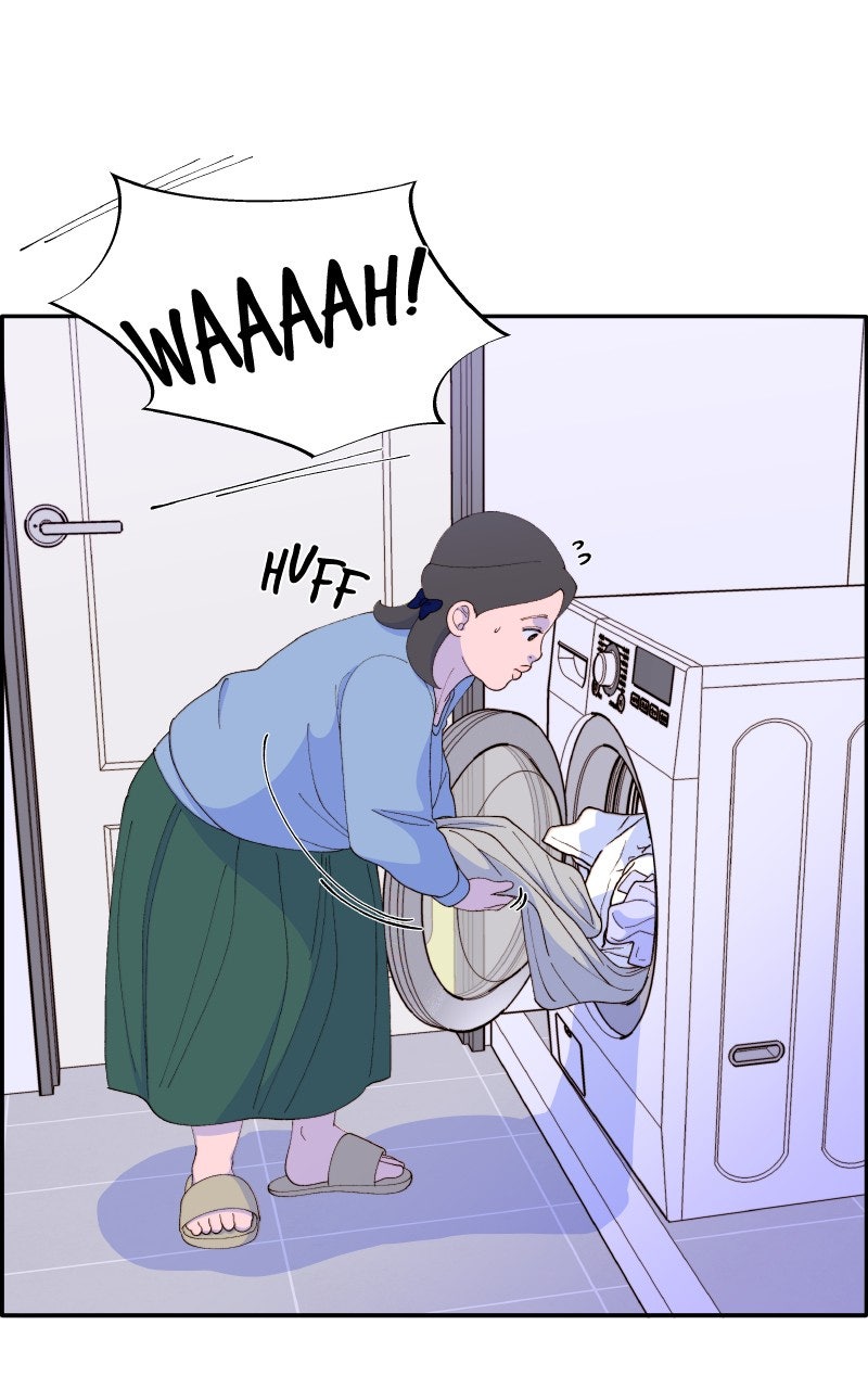 Momfluencer Ep. 47 - A Happy Family page 2 - 