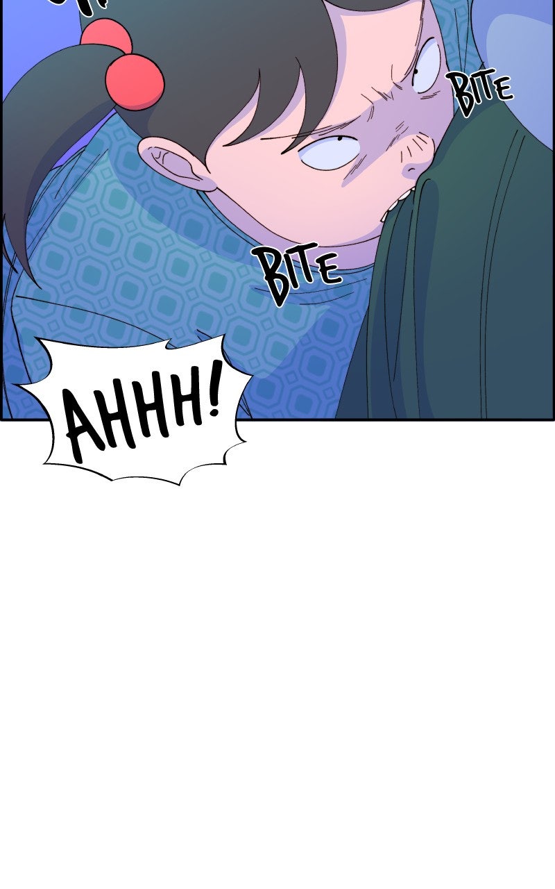 Momfluencer Ep. 47 - A Happy Family page 11 - 