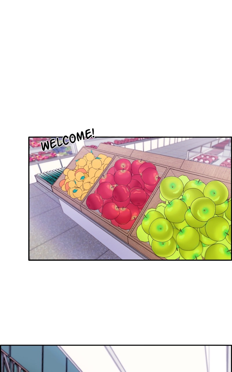 Momfluencer Ep. 47 - A Happy Family page 12 - 