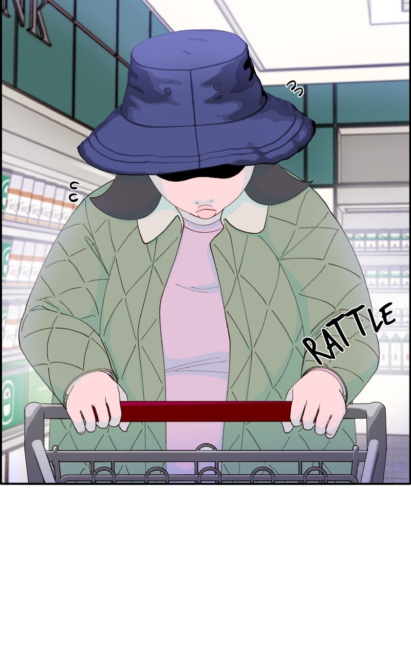 Momfluencer Ep. 47 - A Happy Family page 13 - 
