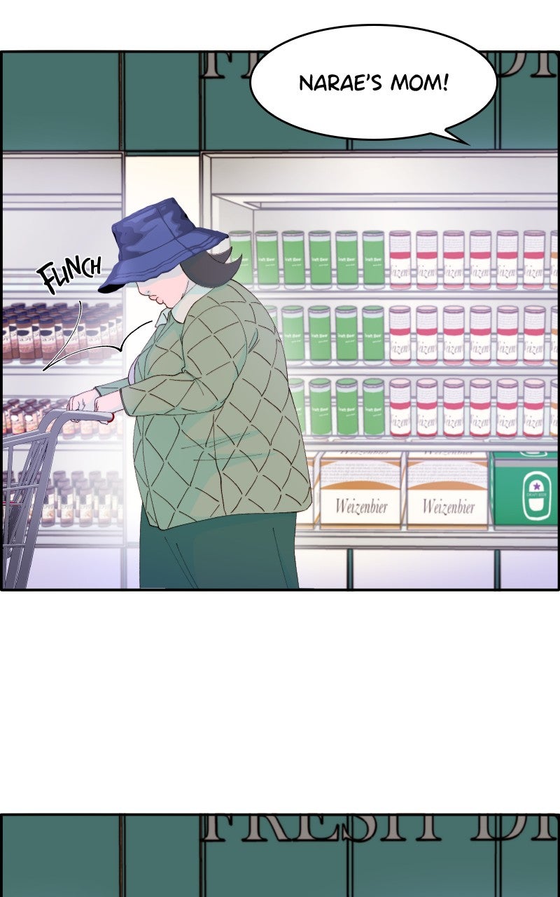 Momfluencer Ep. 47 - A Happy Family page 14 - 