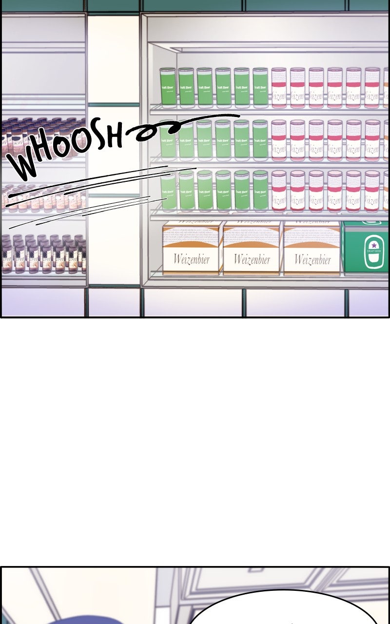 Momfluencer Ep. 47 - A Happy Family page 15 - 