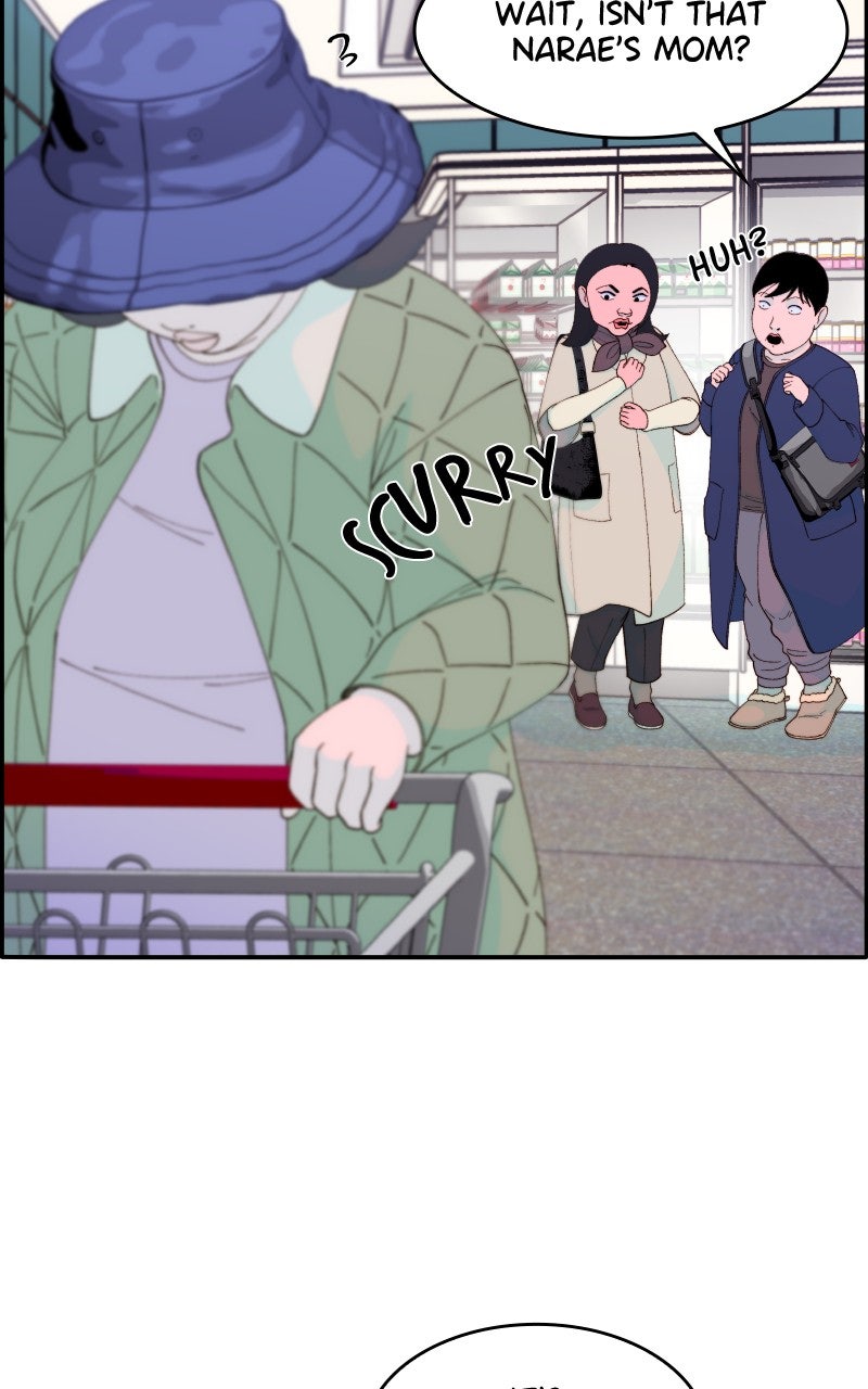 Momfluencer Ep. 47 - A Happy Family page 16 - 