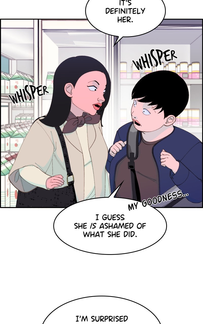 Momfluencer Ep. 47 - A Happy Family page 17 - 