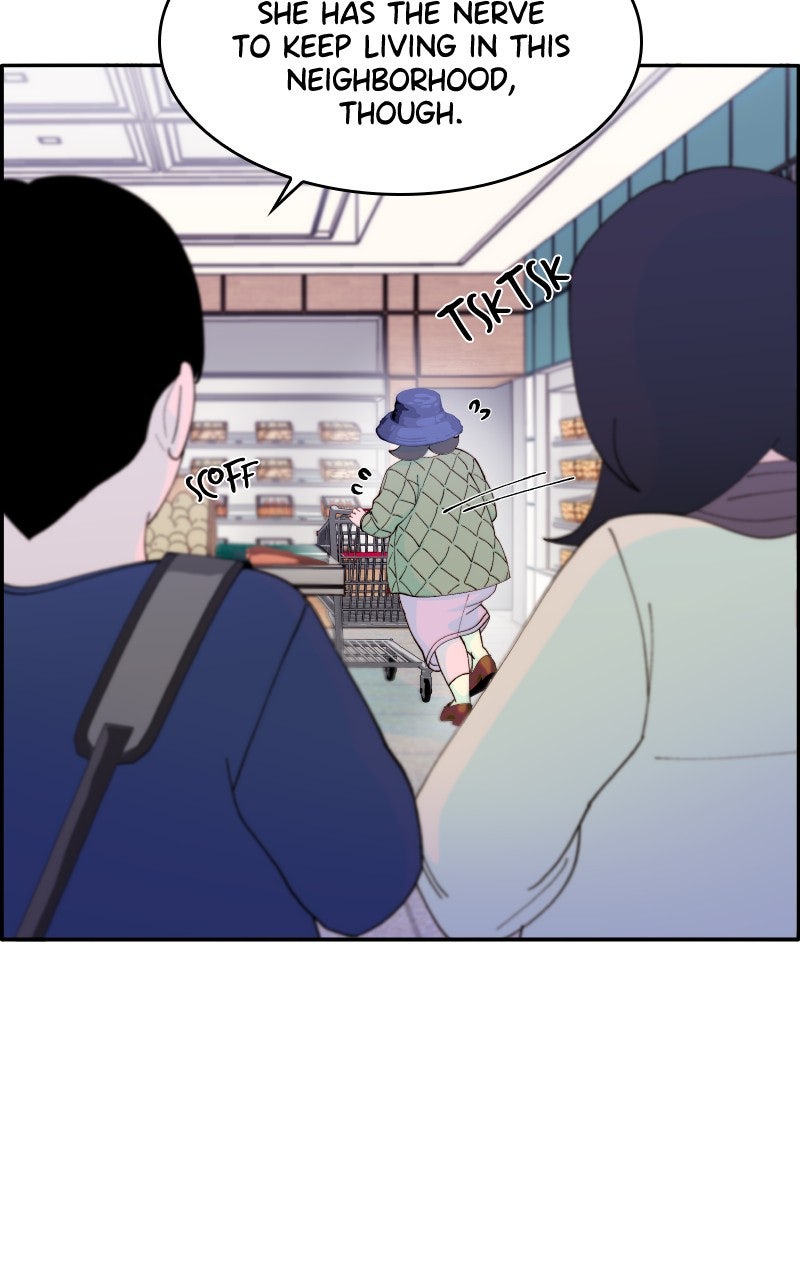 Momfluencer Ep. 47 - A Happy Family page 18 - 