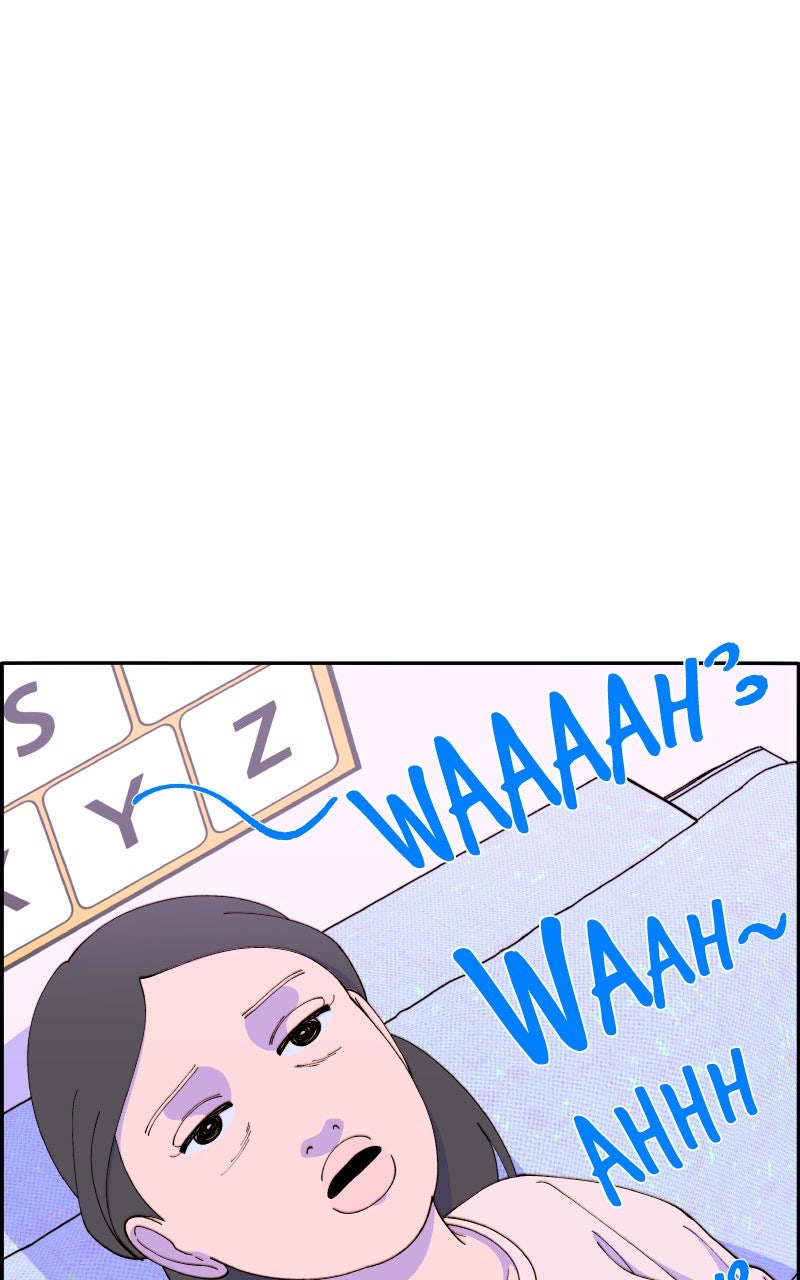 Momfluencer Ep. 47 - A Happy Family page 19 - 