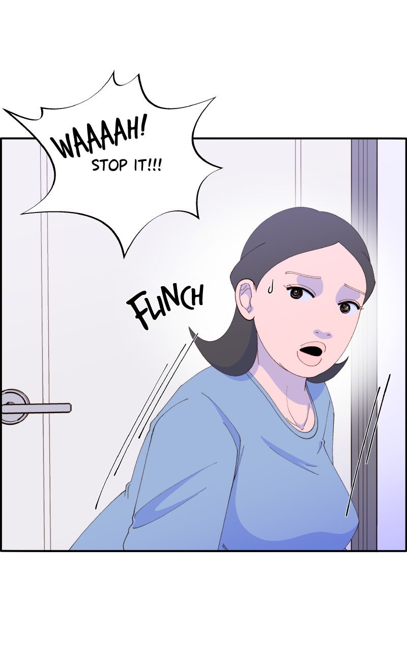 Momfluencer Ep. 47 - A Happy Family page 3 - 