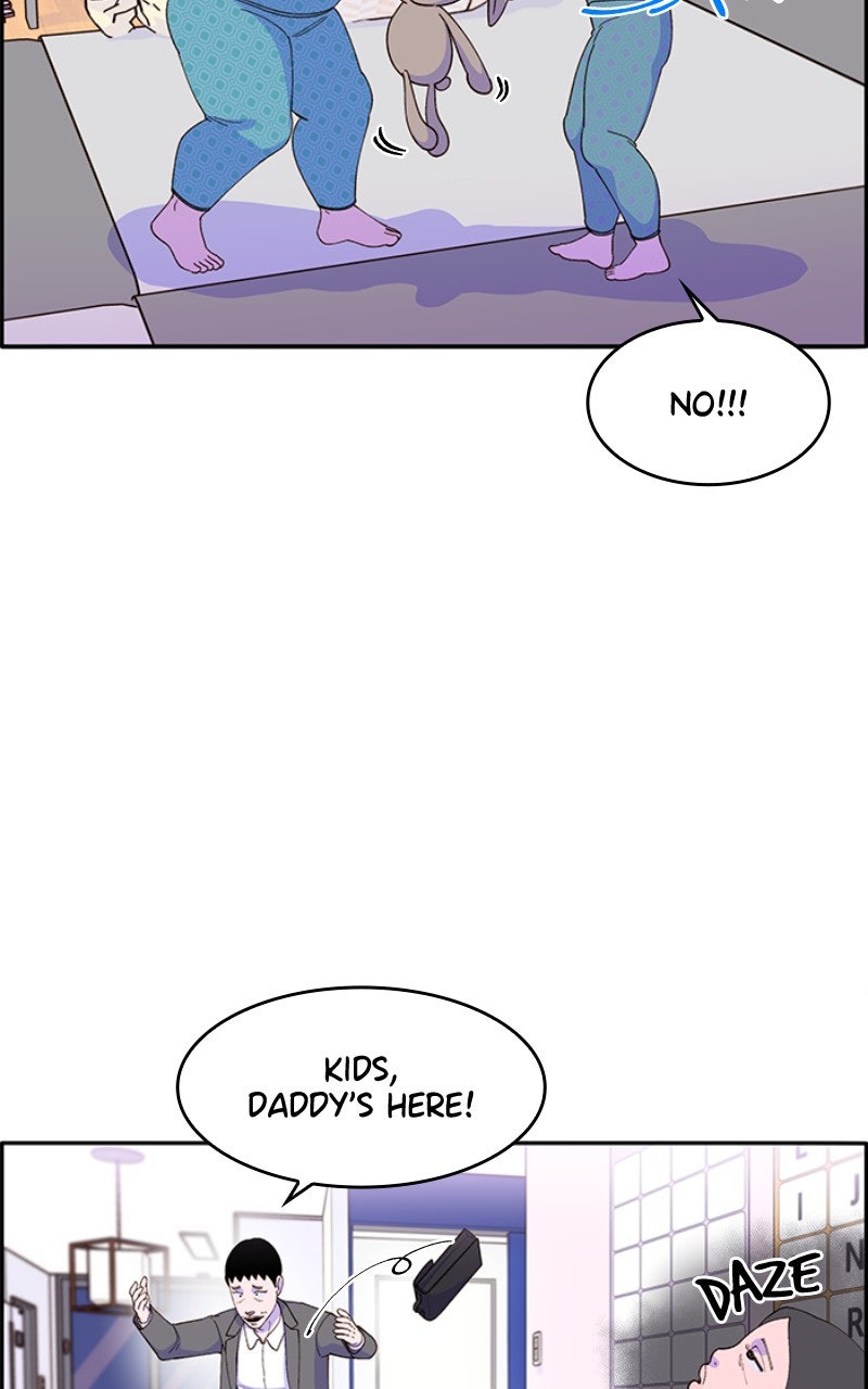 Momfluencer Ep. 47 - A Happy Family page 21 - 