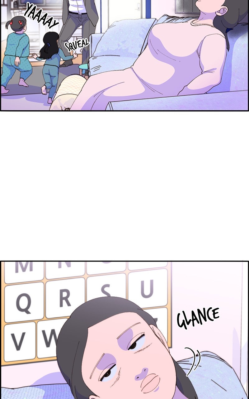 Momfluencer Ep. 47 - A Happy Family page 22 - 