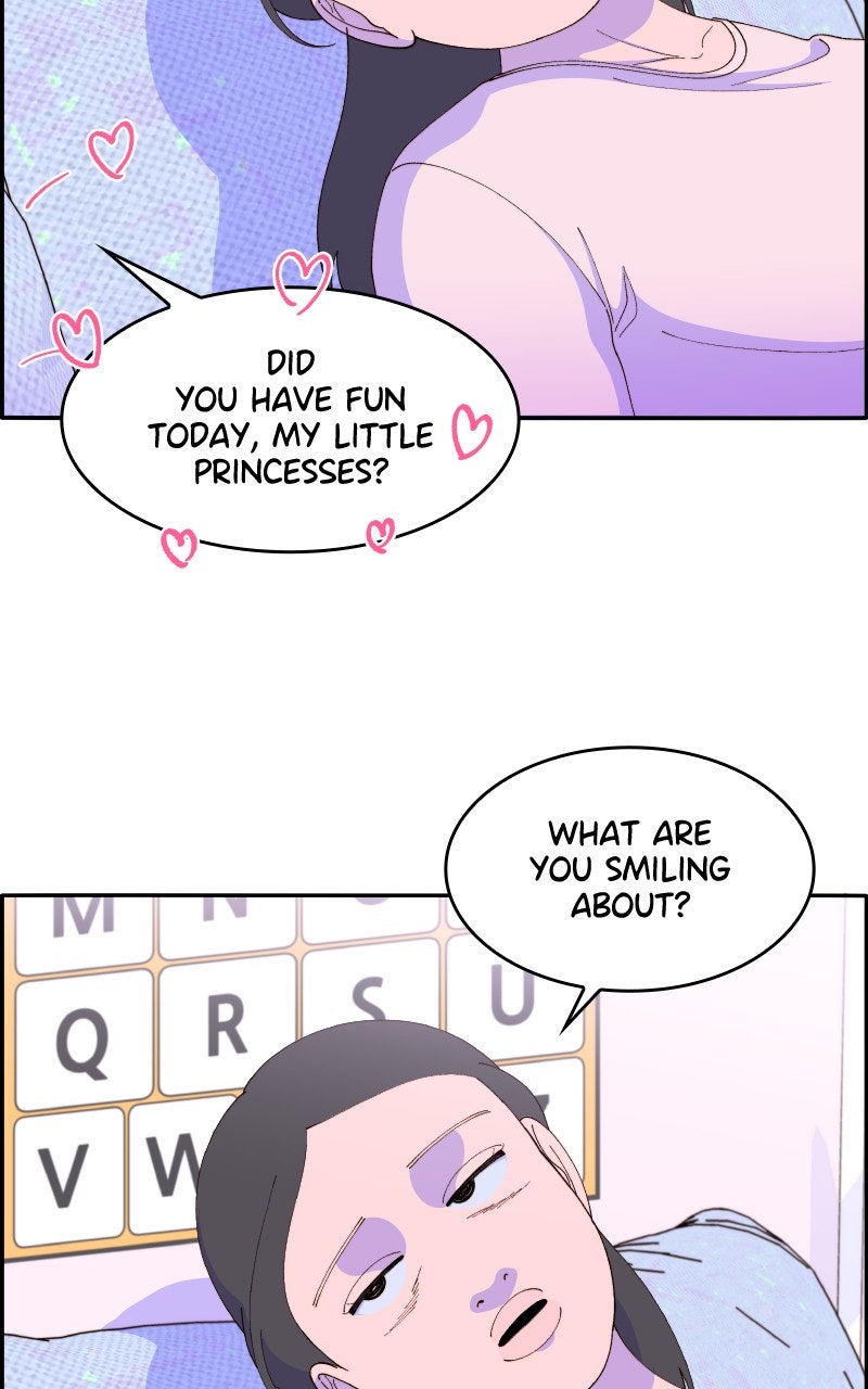 Momfluencer Ep. 47 - A Happy Family page 23 - 