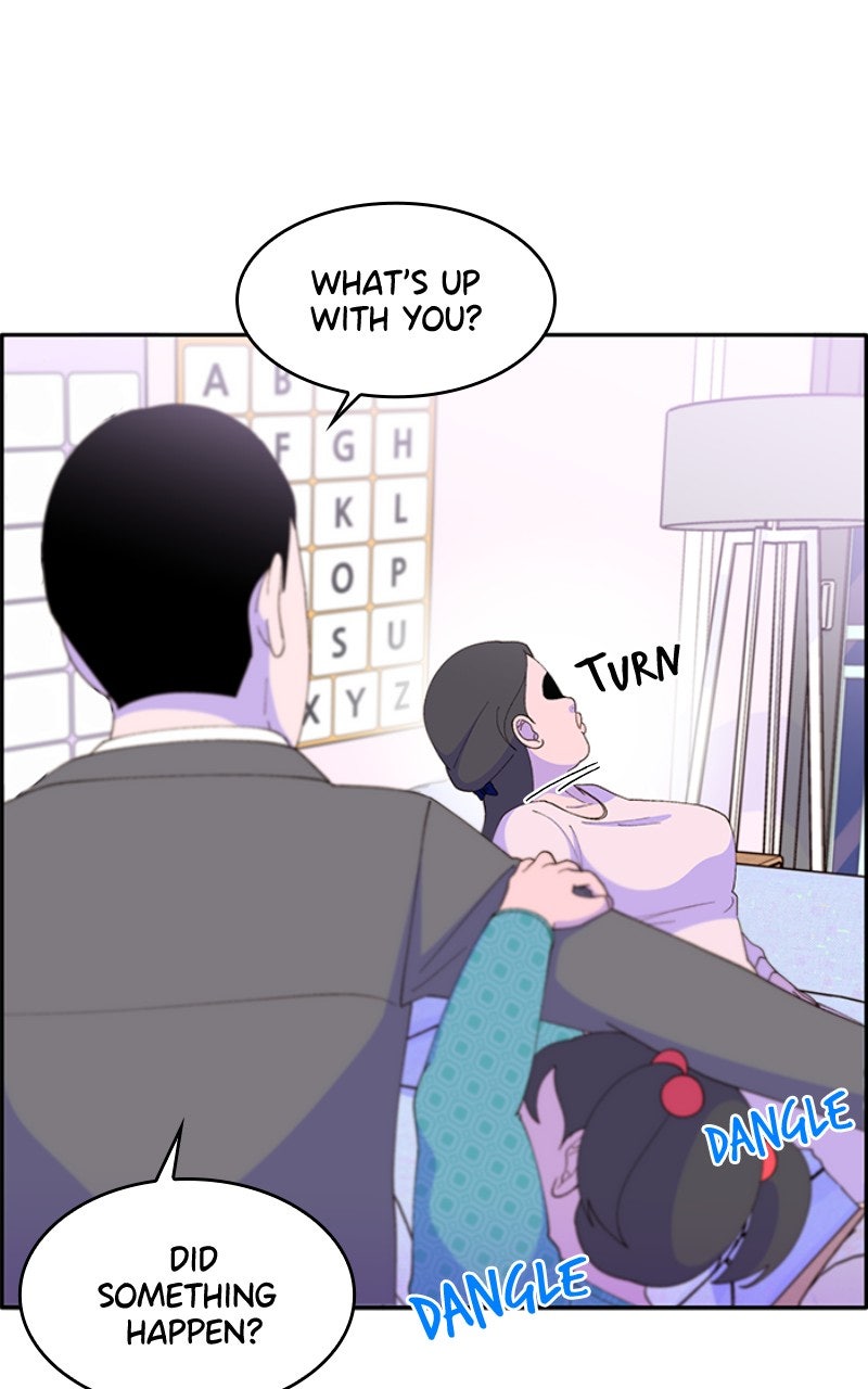 Momfluencer Ep. 47 - A Happy Family page 26 - 
