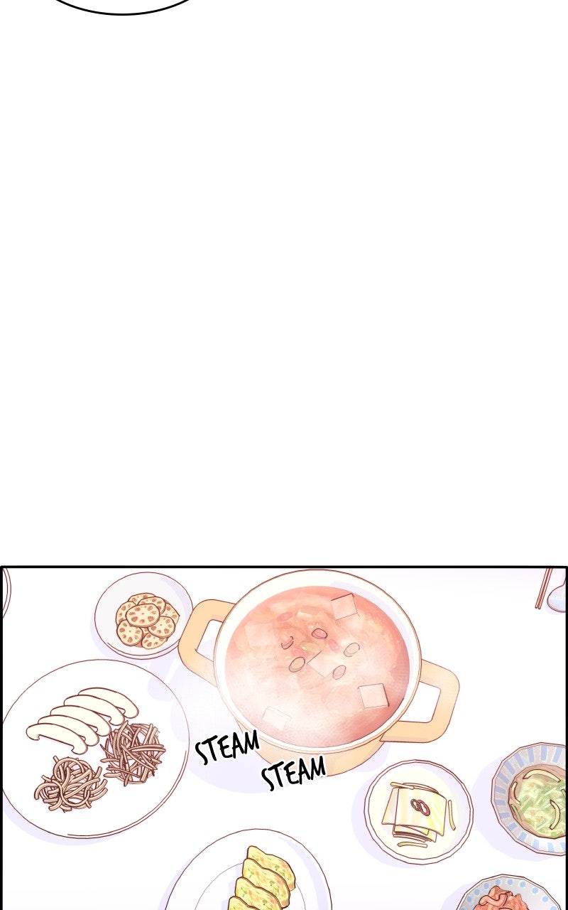 Momfluencer Ep. 47 - A Happy Family page 27 - 