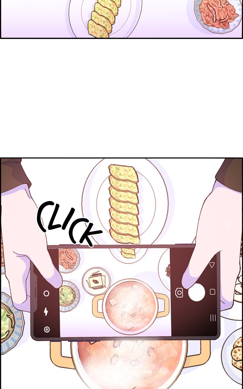 Momfluencer Ep. 47 - A Happy Family page 28 - 