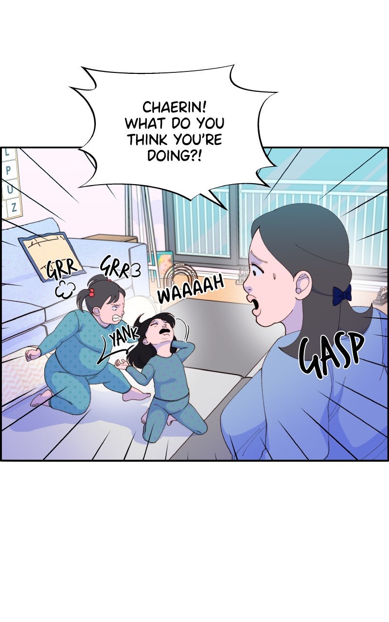 Momfluencer Ep. 47 - A Happy Family page 4 - 