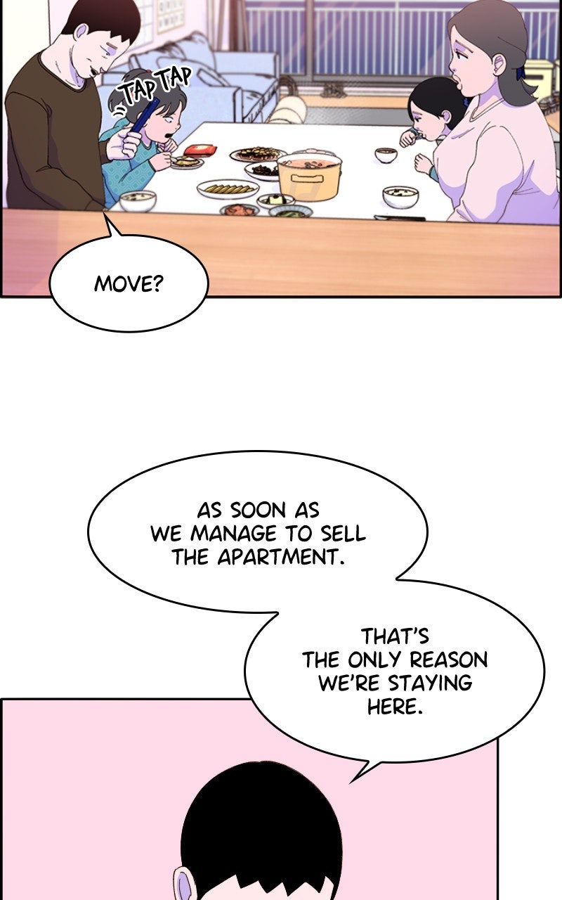 Momfluencer Ep. 47 - A Happy Family page 33 - 