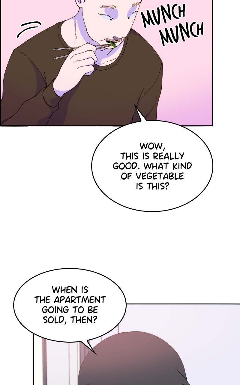 Momfluencer Ep. 47 - A Happy Family page 34 - 