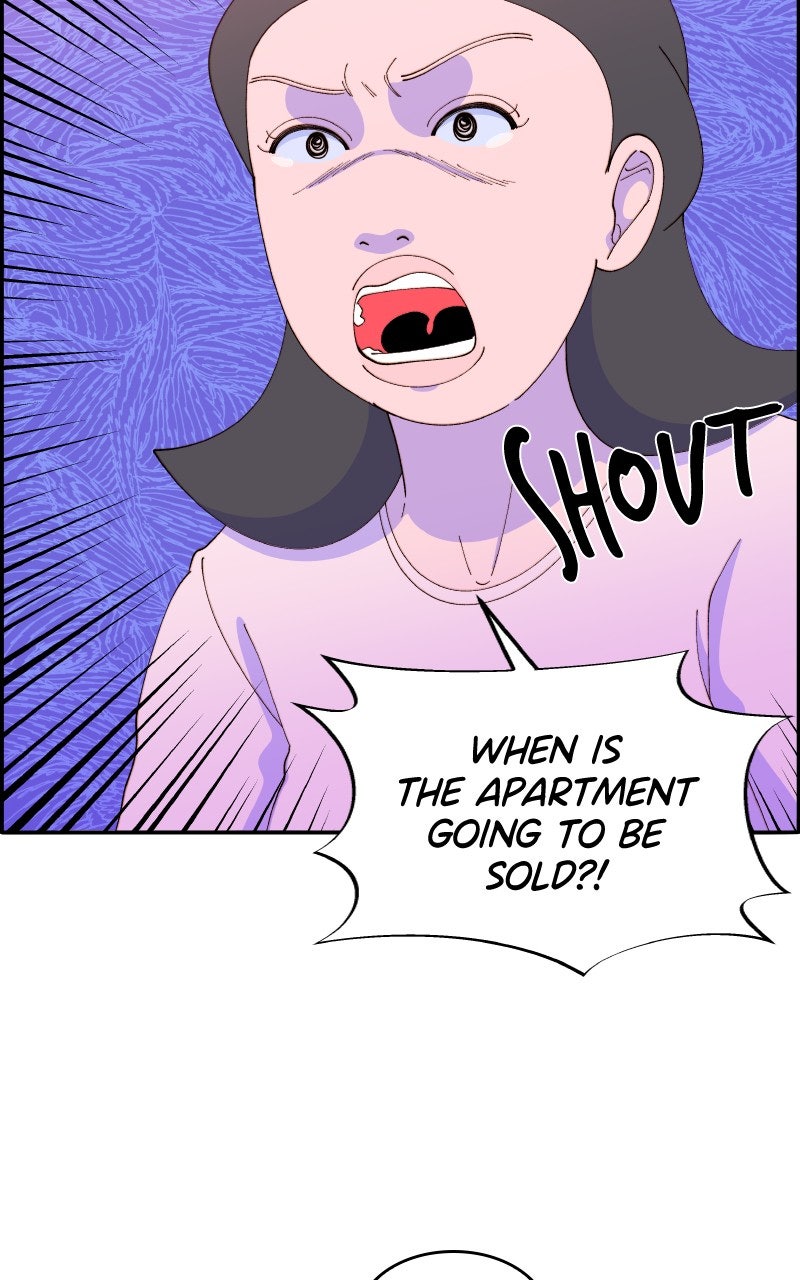 Momfluencer Ep. 47 - A Happy Family page 36 - 