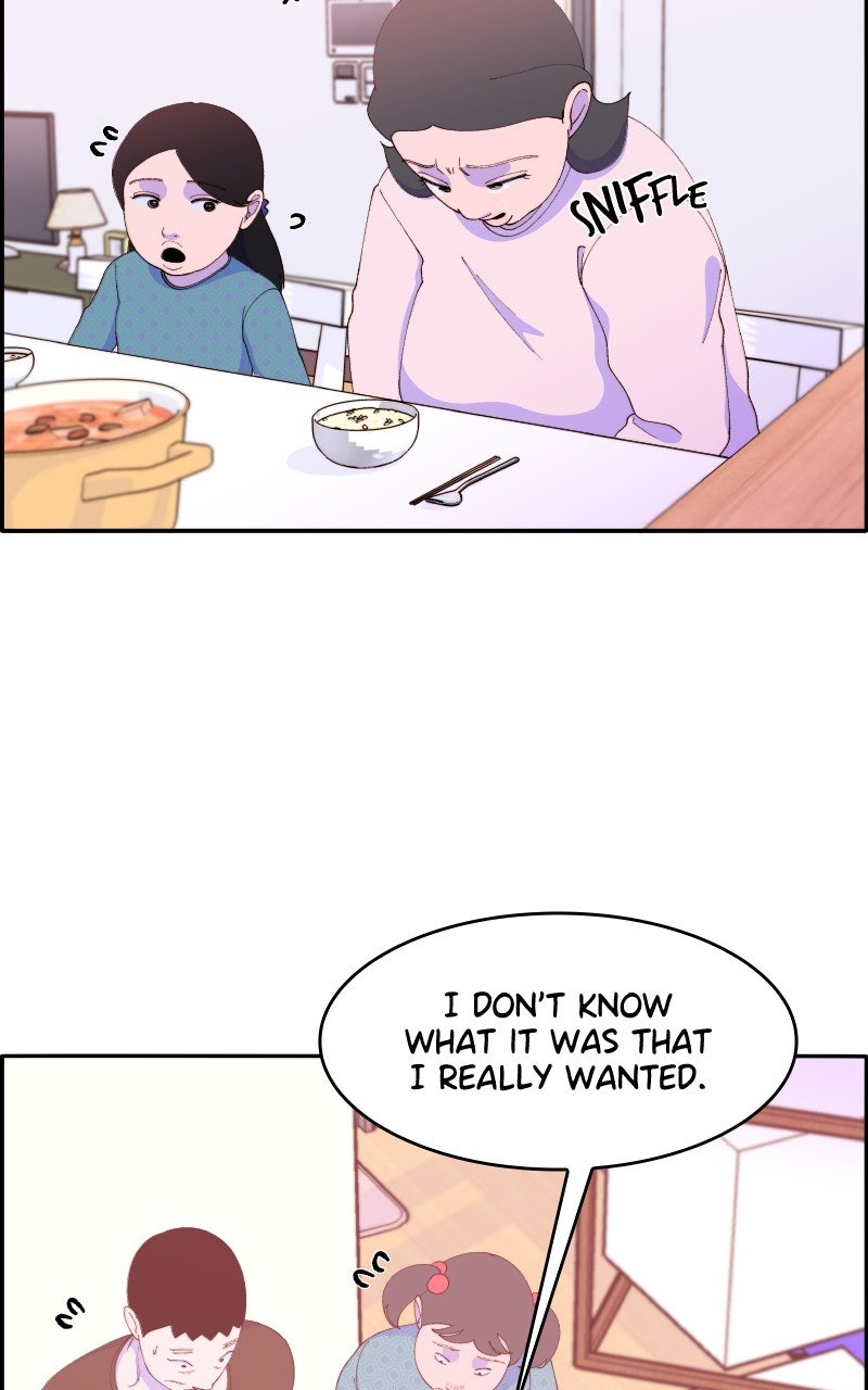 Momfluencer Ep. 47 - A Happy Family page 38 - 