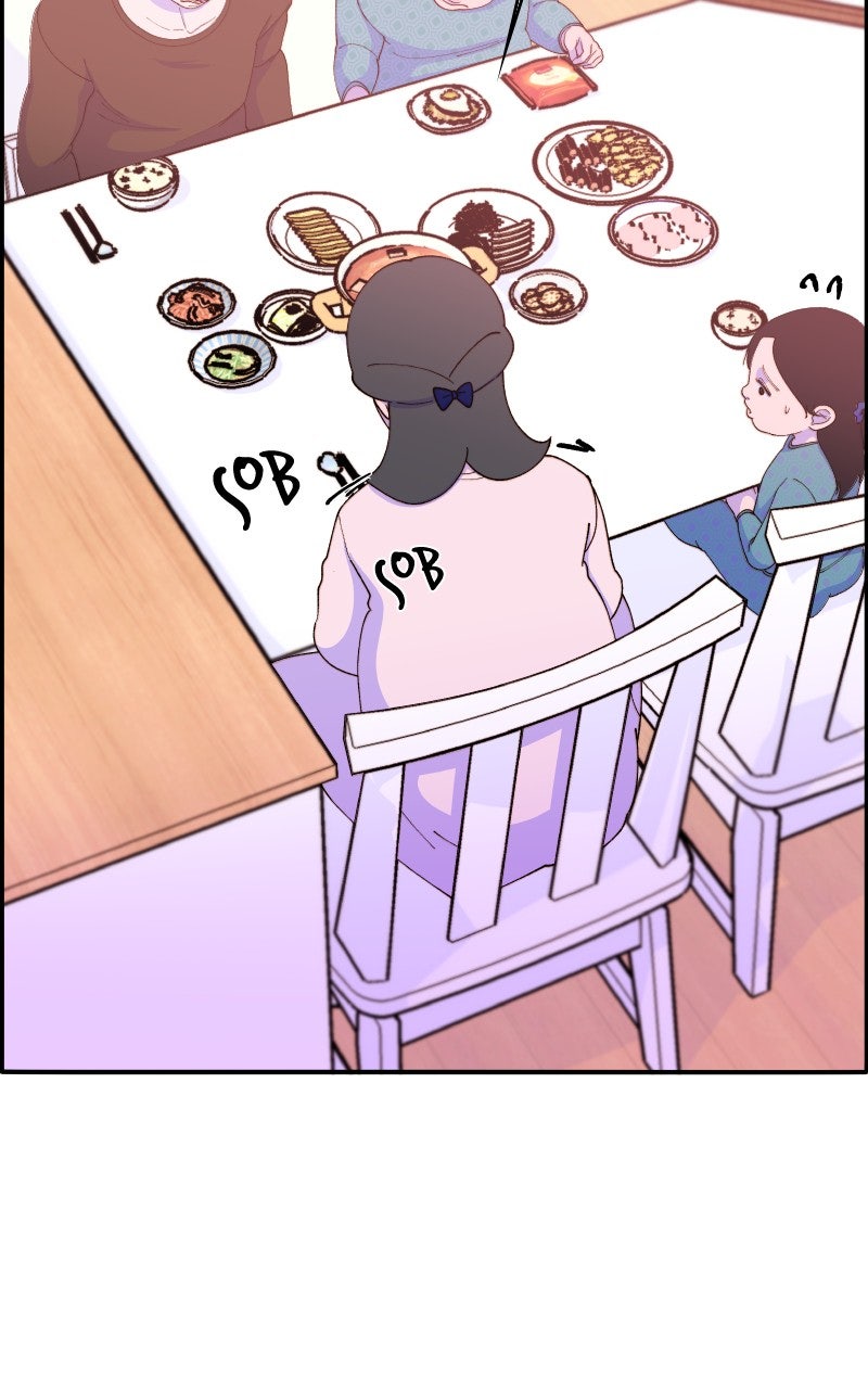 Momfluencer Ep. 47 - A Happy Family page 39 - 